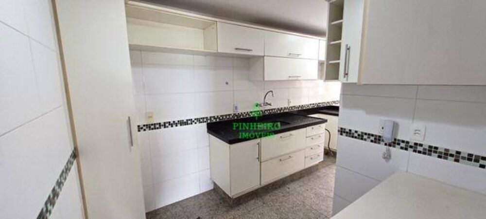 Apartamento, 4 quartos, 141 m² - Foto 22