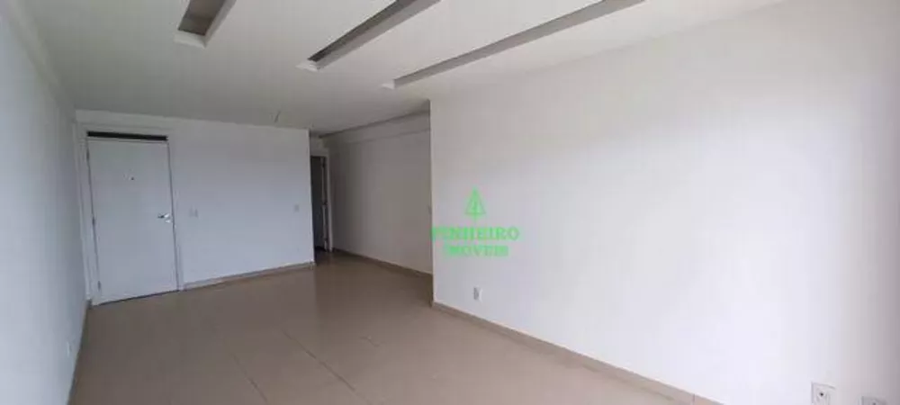 Apartamento, 4 quartos, 141 m² - Foto 6