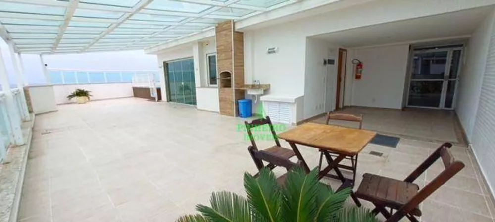 Apartamento, 4 quartos, 141 m² - Foto 30