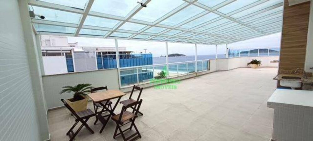 Apartamento, 4 quartos, 141 m² - Foto 29