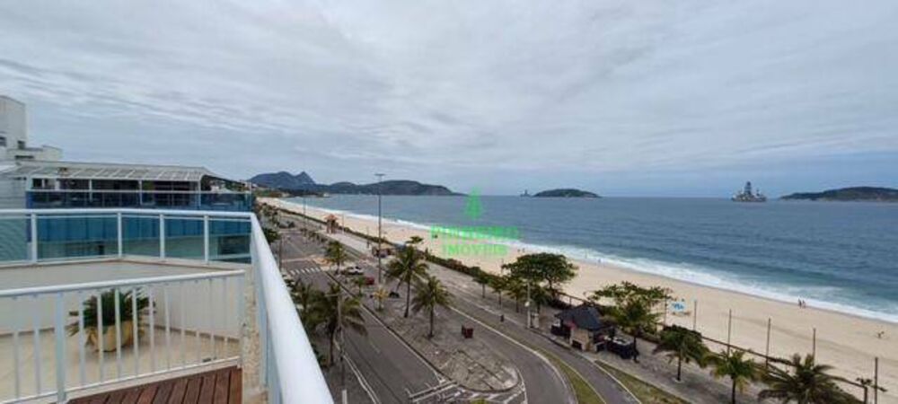 Apartamento, 4 quartos, 141 m² - Foto 35
