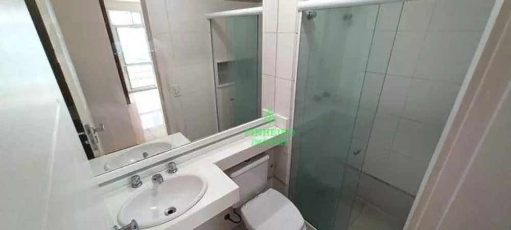 Apartamento, 4 quartos, 141 m² - Foto 18
