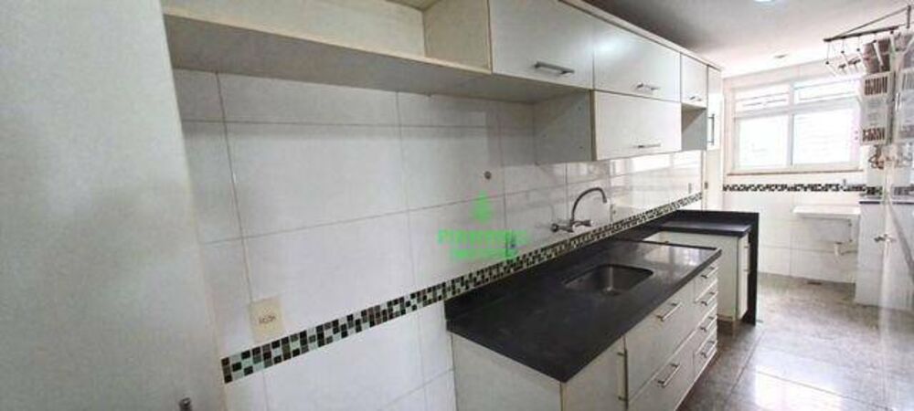 Apartamento, 4 quartos, 141 m² - Foto 20