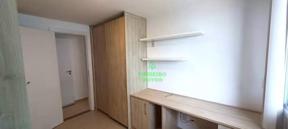 Apartamento, 4 quartos, 141 m² - Foto 14