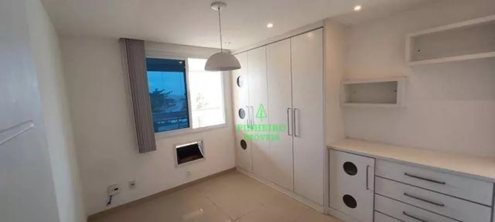 Apartamento, 4 quartos, 141 m² - Foto 7