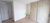 Apartamento, 4 quartos, 141 m² - Foto 2