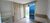 Apartamento, 4 quartos, 141 m² - Foto 1