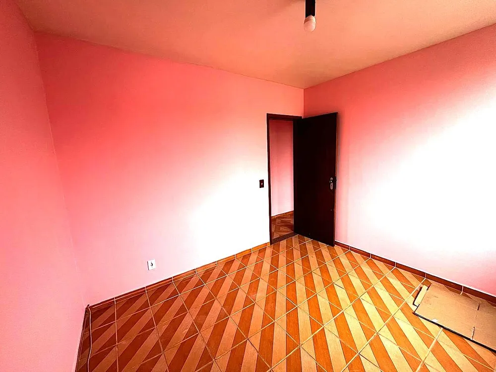 Apartamento, 3 quartos, 65 m² - Foto 12
