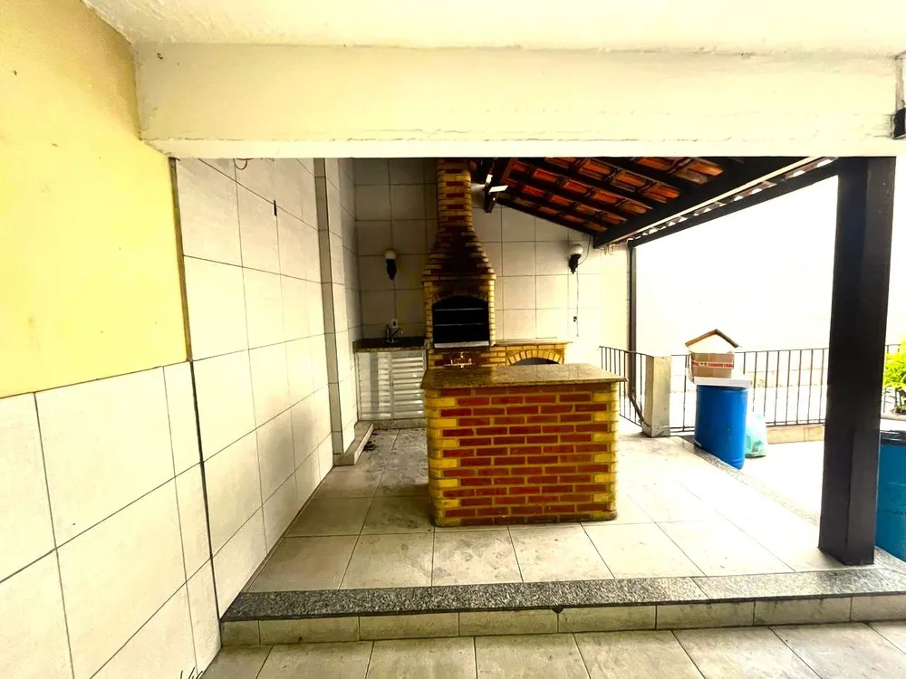 Apartamento, 3 quartos, 65 m² - Foto 15