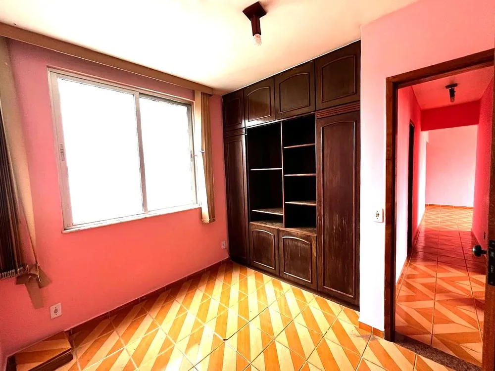 Apartamento, 3 quartos, 65 m² - Foto 11