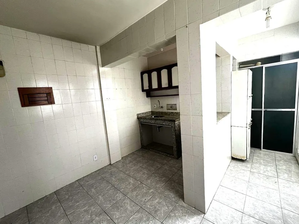 Apartamento, 3 quartos, 65 m² - Foto 4