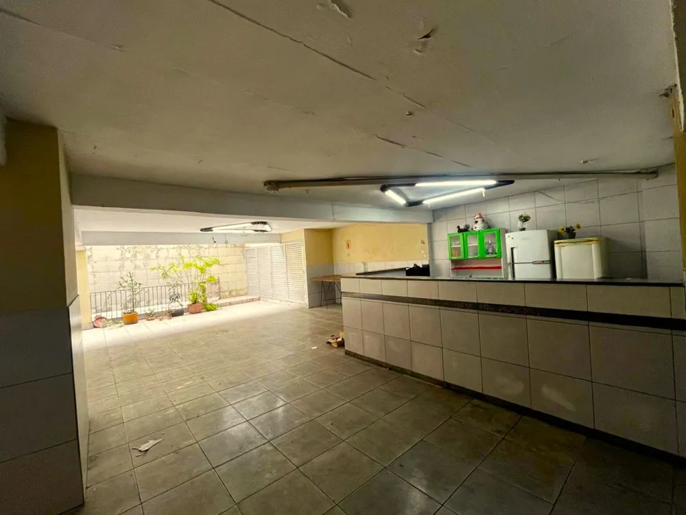Apartamento, 3 quartos, 65 m² - Foto 14