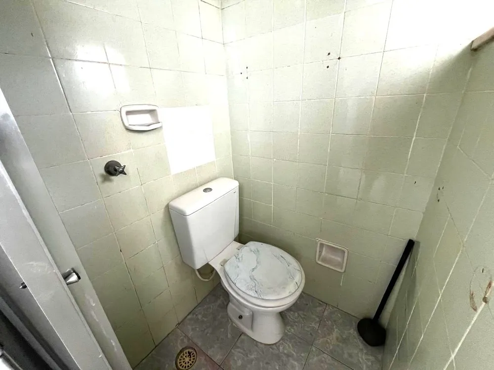Apartamento, 3 quartos, 65 m² - Foto 6