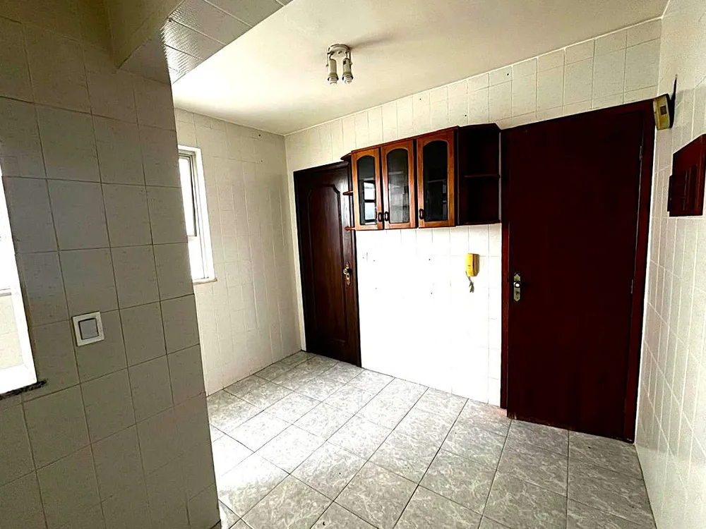 Apartamento, 3 quartos, 65 m² - Foto 5