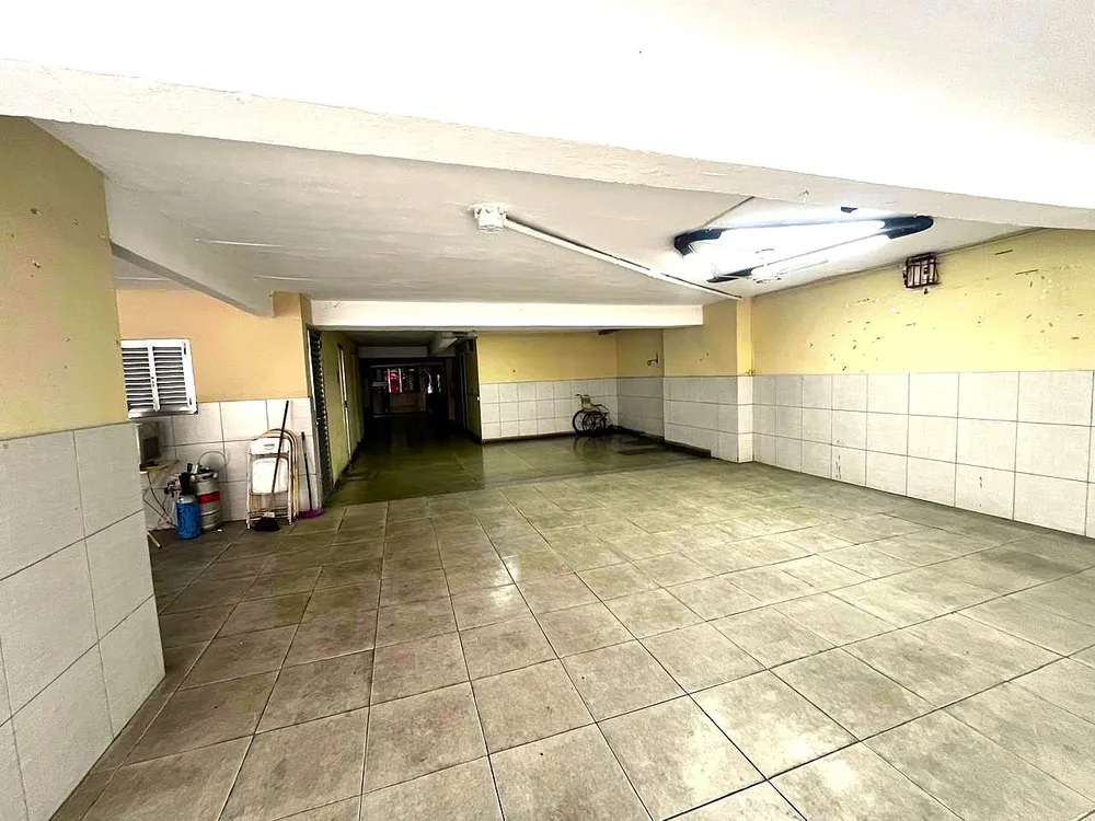 Apartamento, 3 quartos, 65 m² - Foto 16