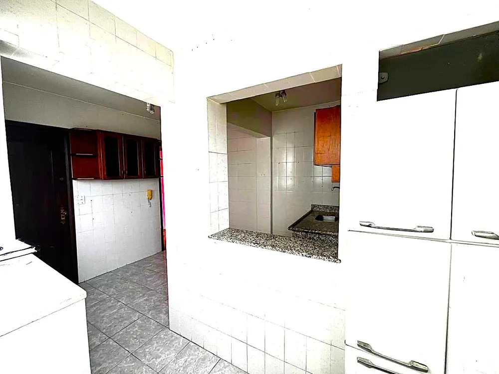 Apartamento, 3 quartos, 65 m² - Foto 3