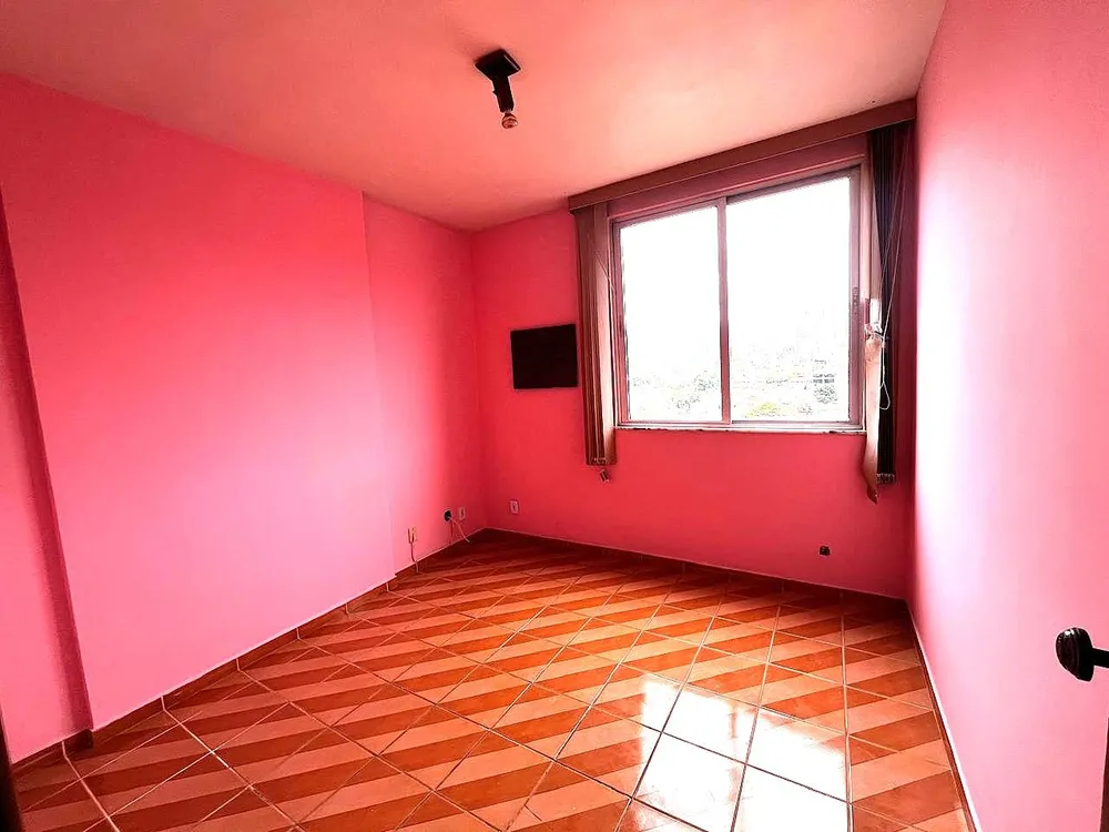 Apartamento, 3 quartos, 65 m² - Foto 10