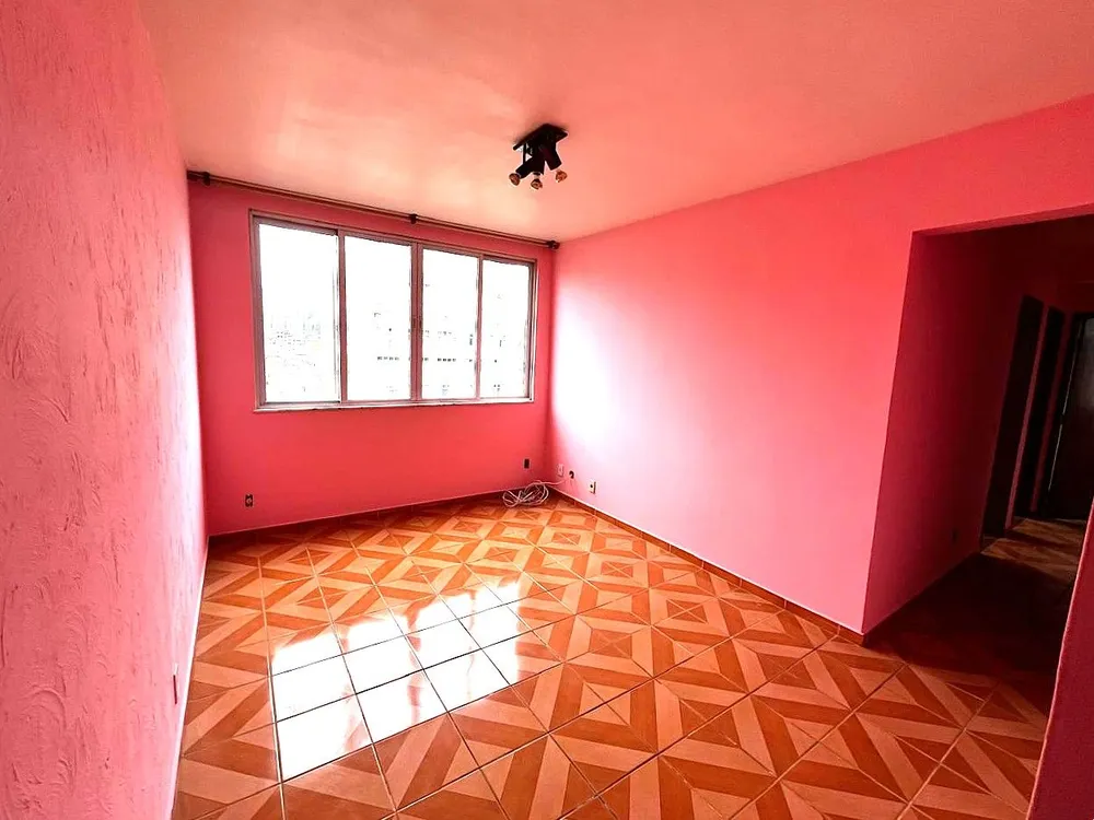 Apartamento, 3 quartos, 65 m² - Foto 7