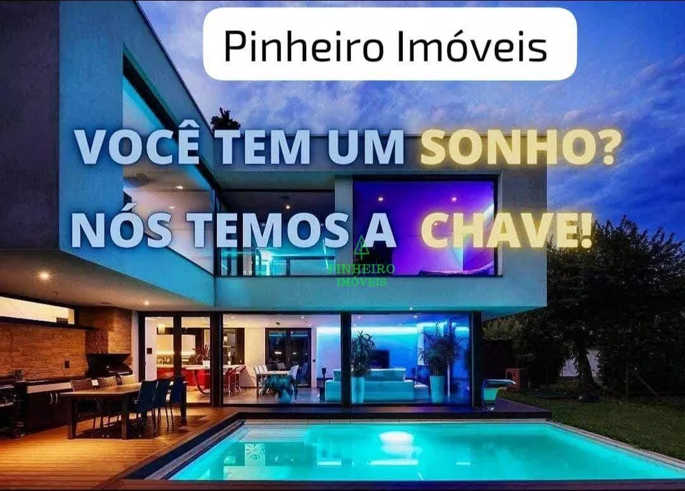 Casa, 3 quartos, 274 m² - Foto 33