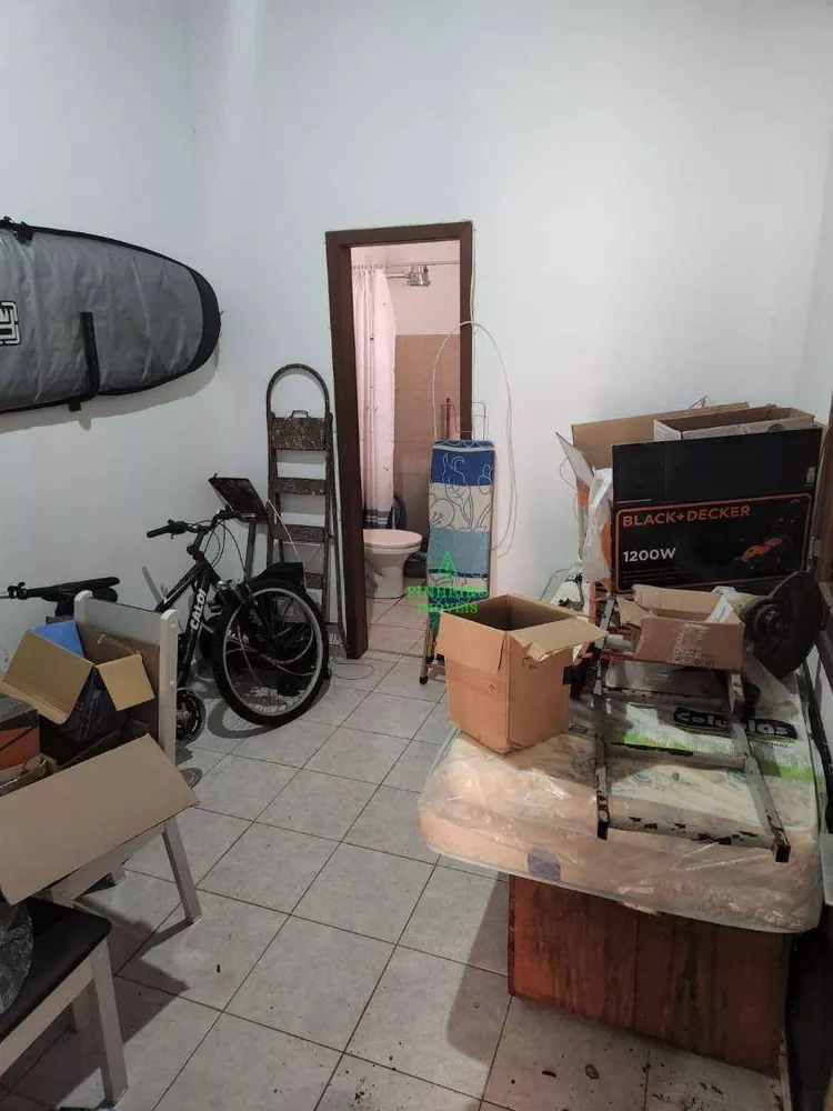 Casa, 3 quartos, 274 m² - Foto 28