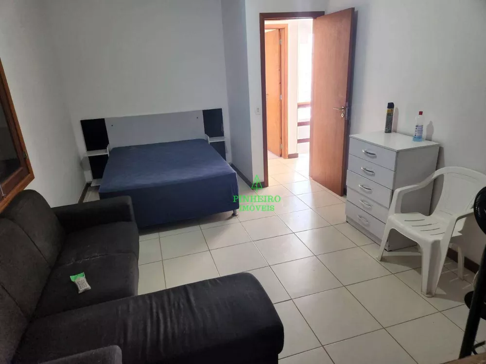 Casa, 3 quartos, 274 m² - Foto 9