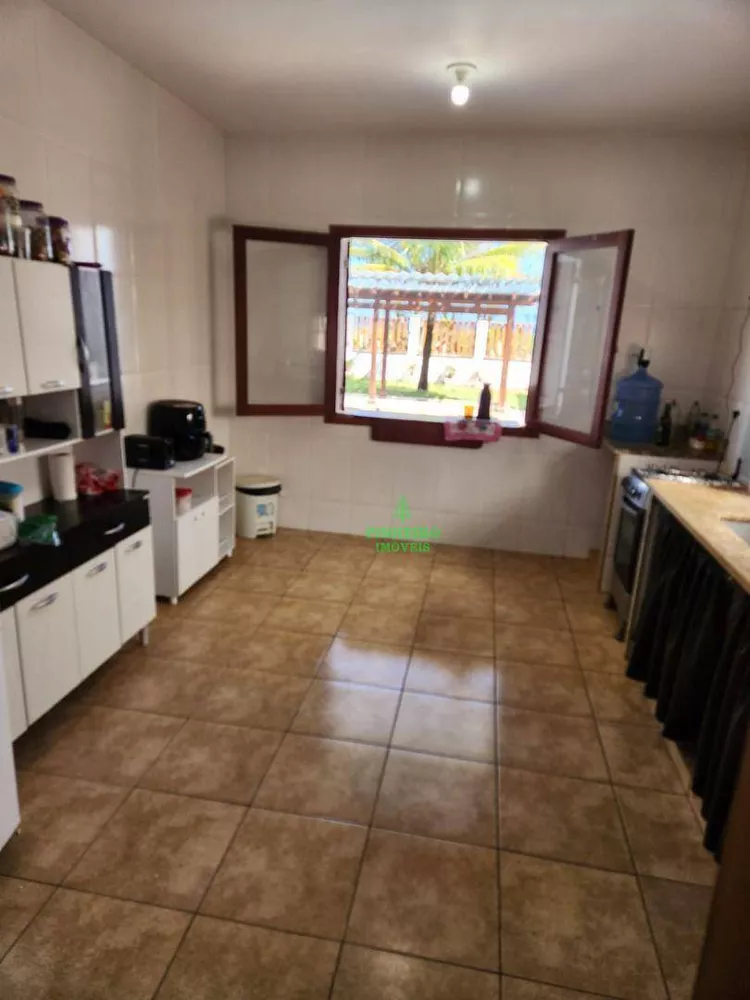 Casa, 3 quartos, 274 m² - Foto 31