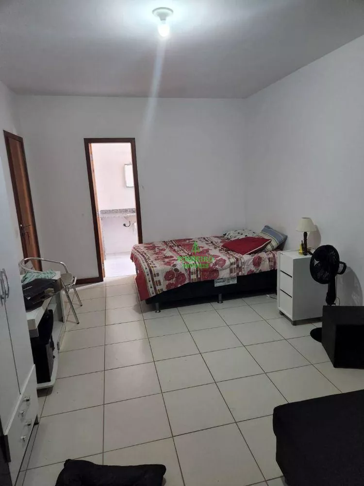 Casa, 3 quartos, 274 m² - Foto 3