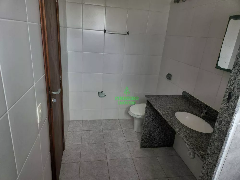 Casa, 3 quartos, 274 m² - Foto 5