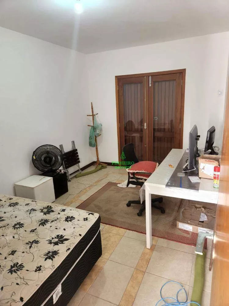 Casa, 3 quartos, 274 m² - Foto 6
