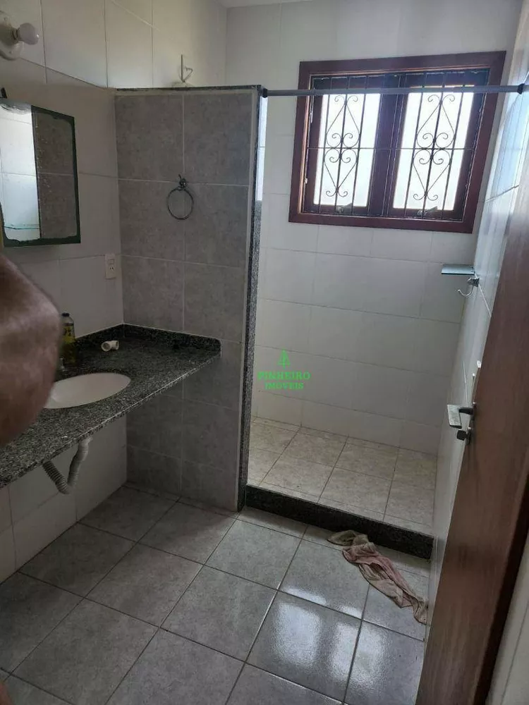 Casa, 3 quartos, 274 m² - Foto 4