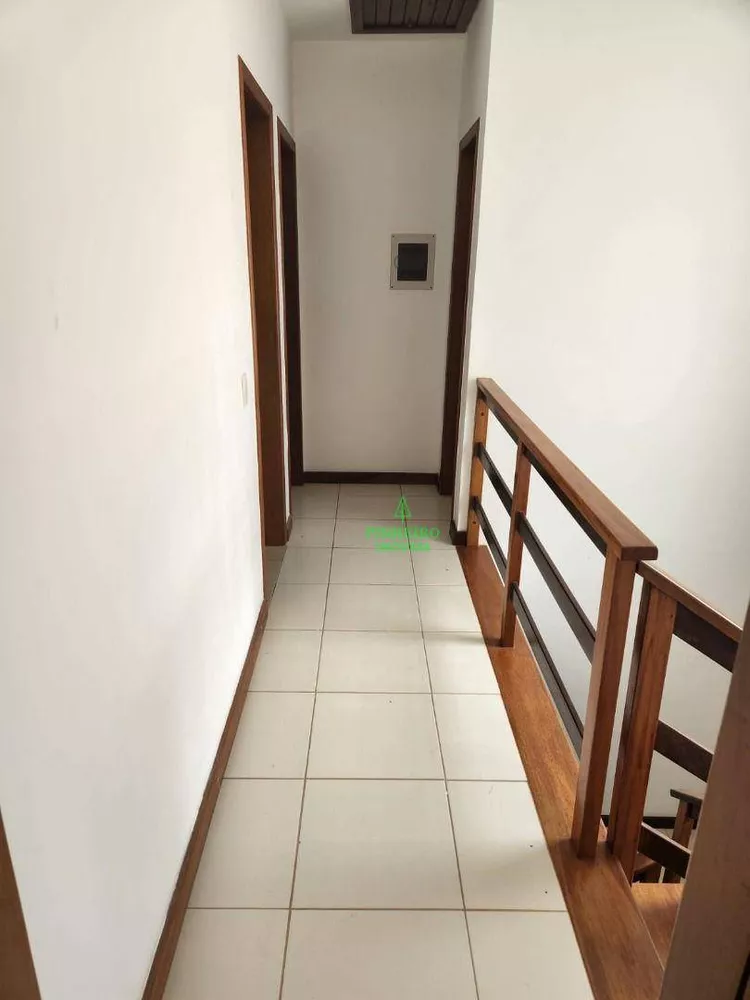 Casa, 3 quartos, 274 m² - Foto 10