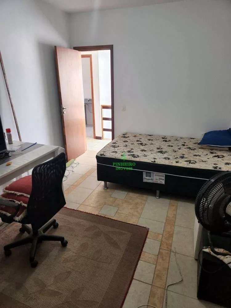 Casa, 3 quartos, 274 m² - Foto 7