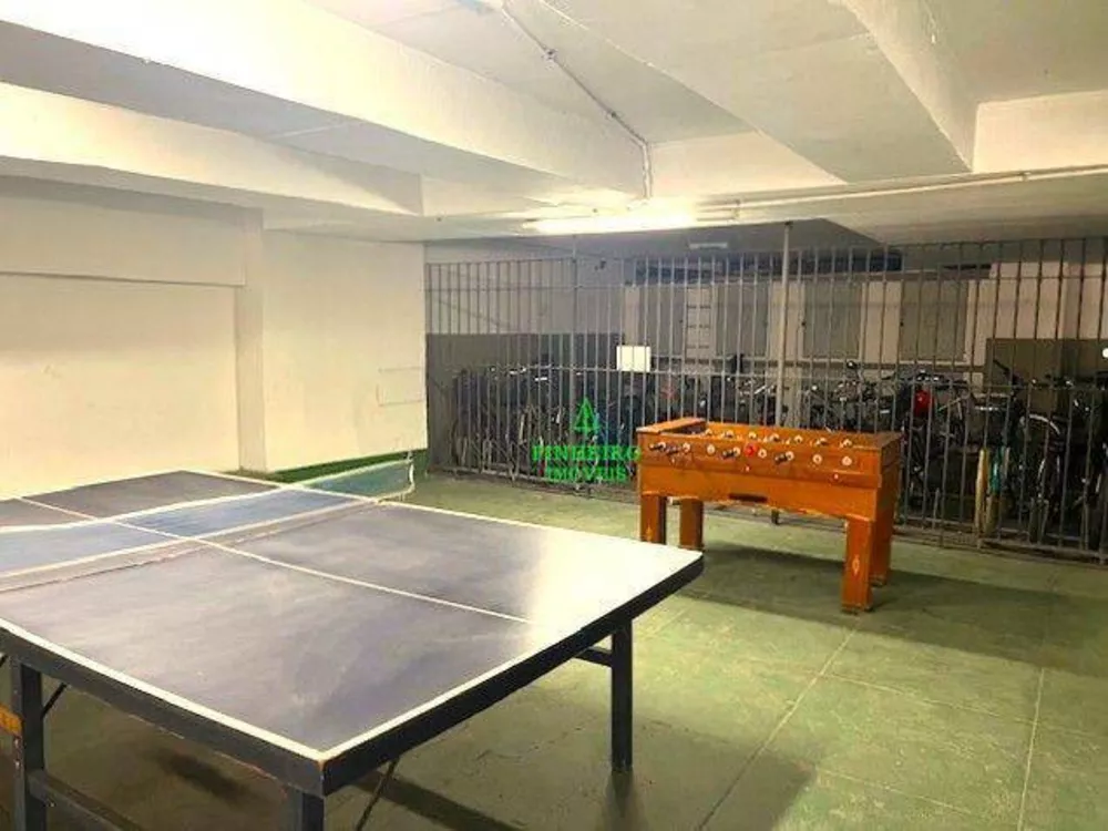 Apartamento, 3 quartos, 90 m² - Foto 19