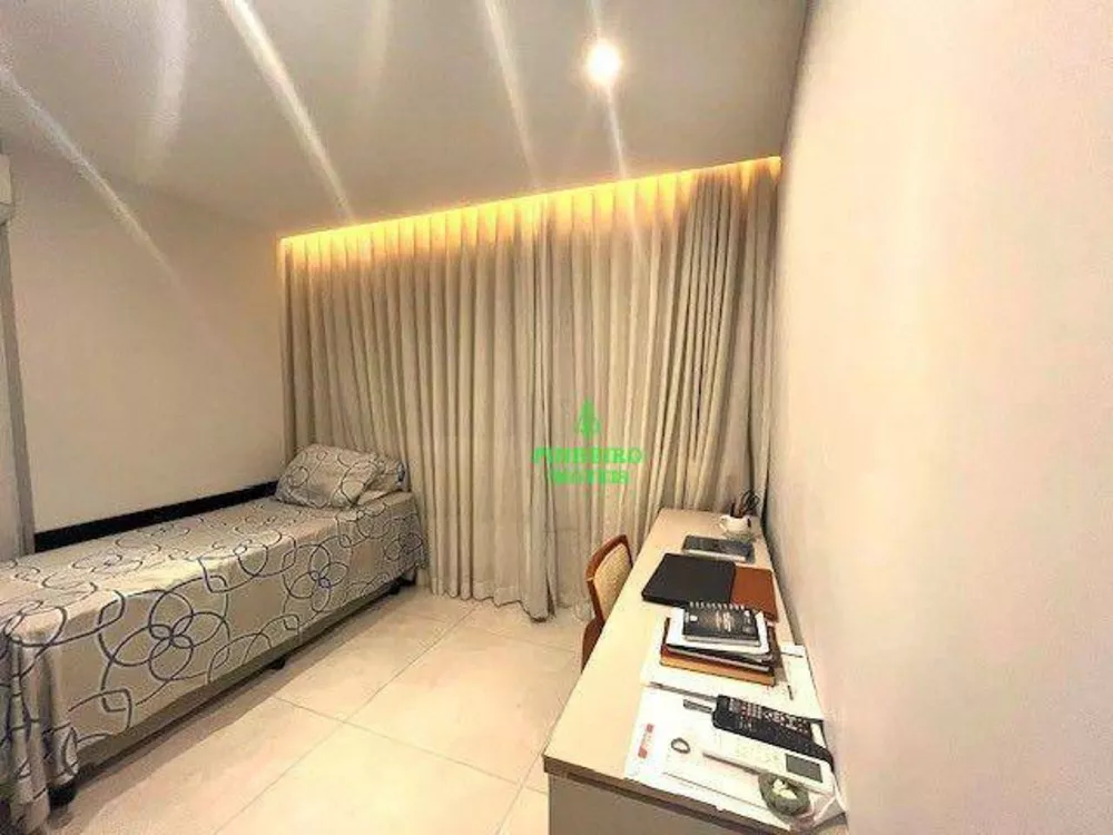 Apartamento, 3 quartos, 90 m² - Foto 22