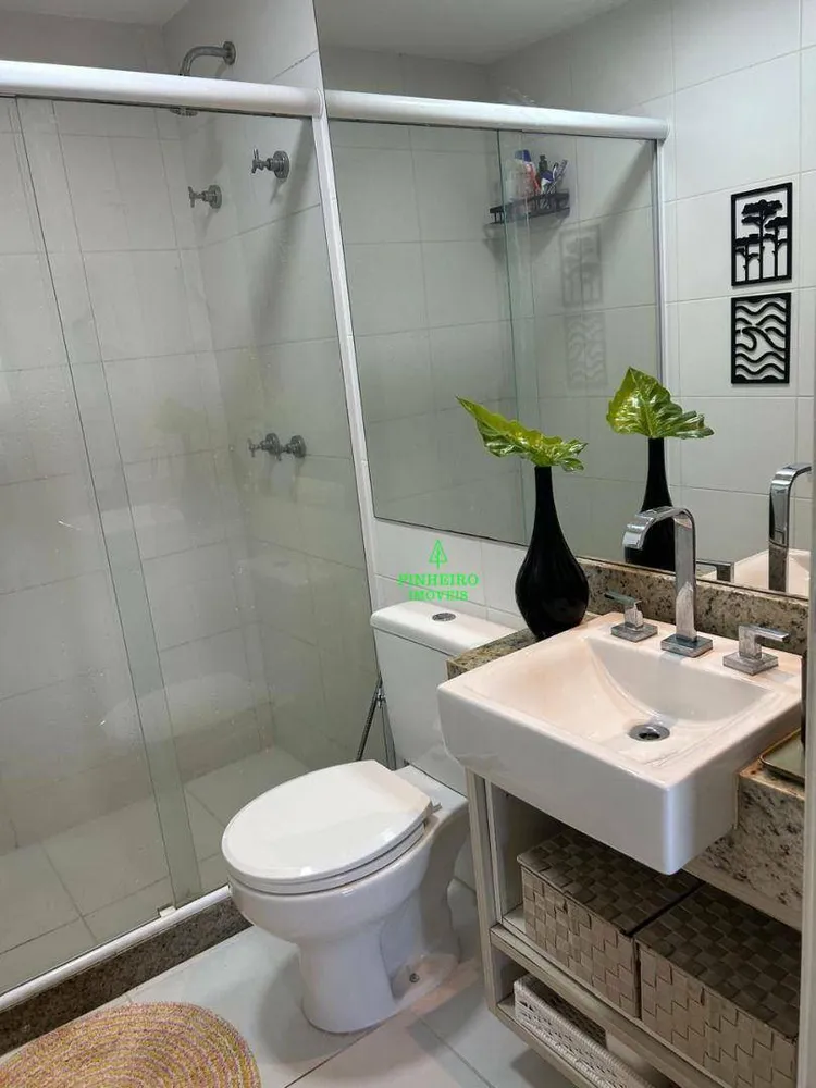 Apartamento, 2 quartos, 78 m² - Foto 27