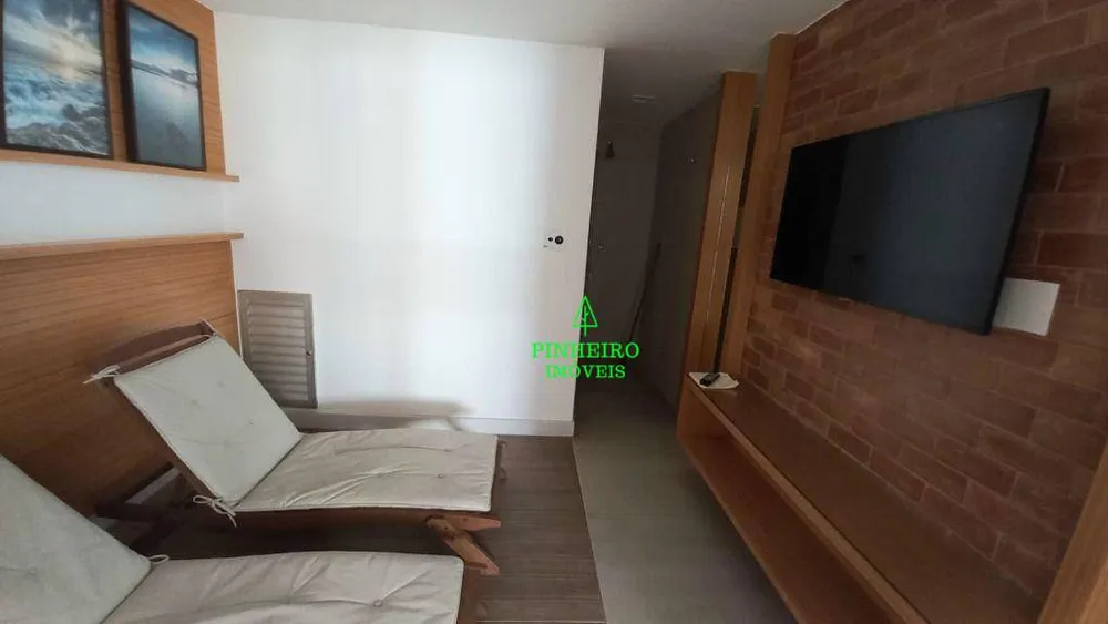 Apartamento, 2 quartos, 78 m² - Foto 42