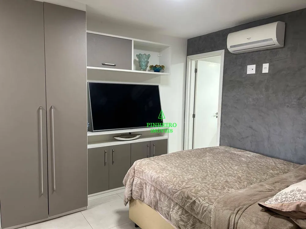 Apartamento, 2 quartos, 78 m² - Foto 32