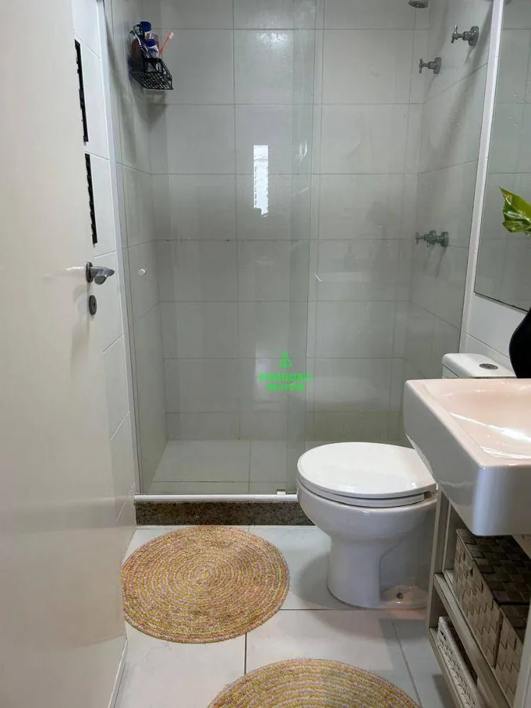Apartamento, 2 quartos, 78 m² - Foto 26