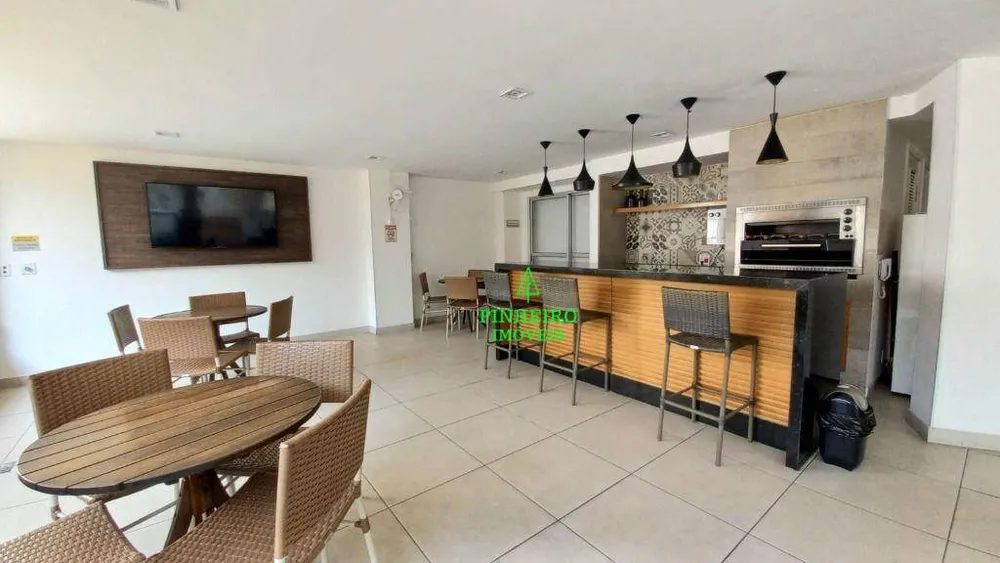 Apartamento, 2 quartos, 78 m² - Foto 43