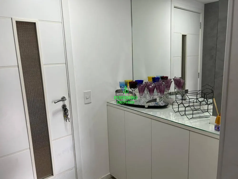 Apartamento, 2 quartos, 78 m² - Foto 5