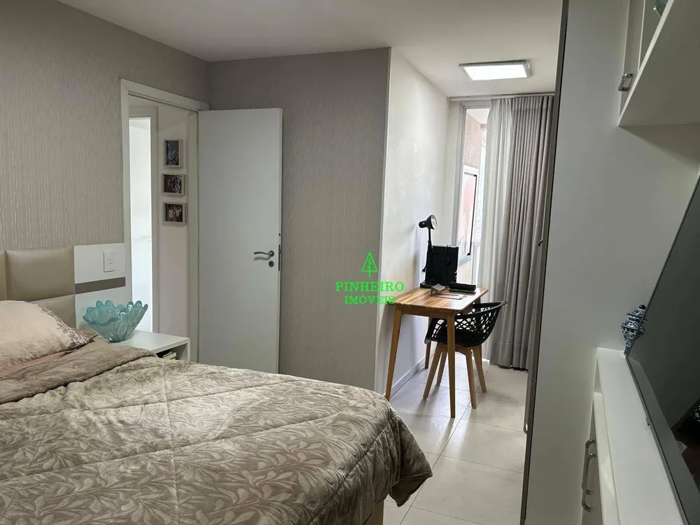 Apartamento, 2 quartos, 78 m² - Foto 34