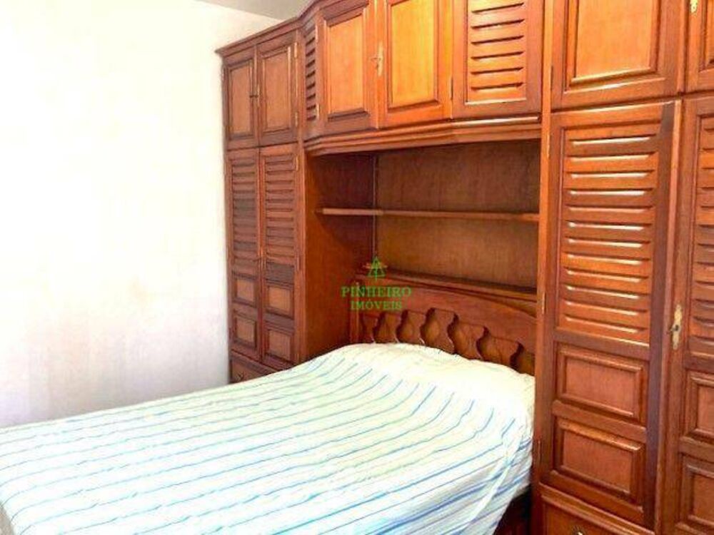 Apartamento, 3 quartos, 120 m² - Foto 24