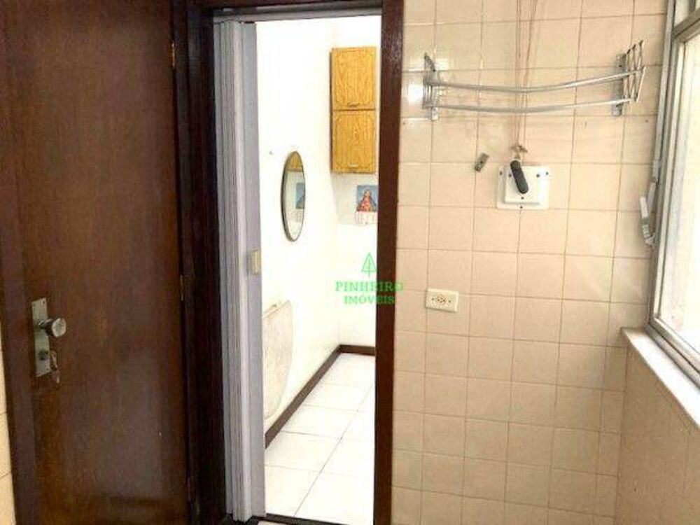 Apartamento, 3 quartos, 120 m² - Foto 26