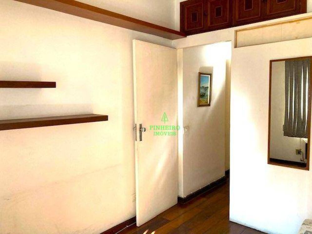 Apartamento, 3 quartos, 120 m² - Foto 25