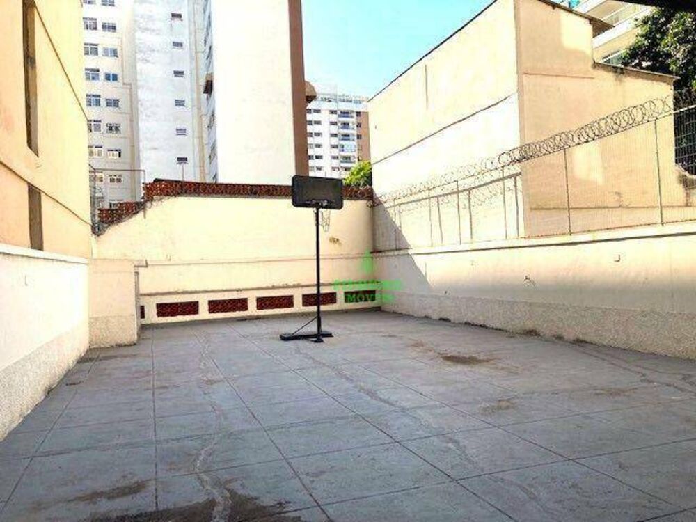 Apartamento, 3 quartos, 120 m² - Foto 16