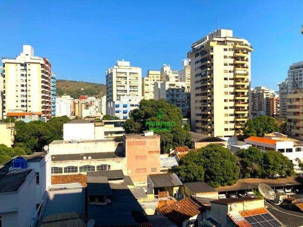Apartamento, 3 quartos, 120 m² - Foto 27