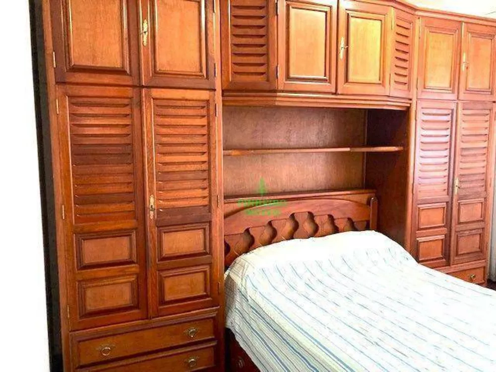 Apartamento, 3 quartos, 120 m² - Foto 13