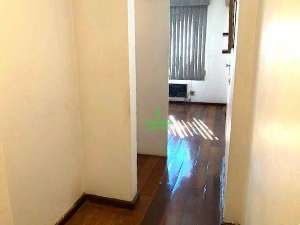 Apartamento, 3 quartos, 120 m² - Foto 12