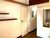 Apartamento, 3 quartos, 120 m² - Foto 5