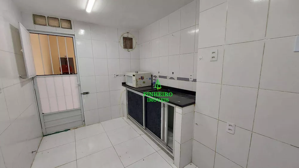 Apartamento, 2 quartos, 92 m² - Foto 4